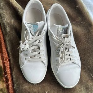 Cole haan grand pro shoes